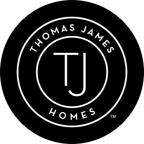 Thomas James Homes Launches New Division in Arizona