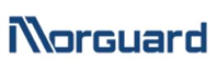 Morguard Bringing Two New Retailers to West Palm Beach  