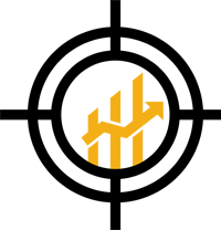 Options Snipers is Flipping the World of Options Trading on Its Head by Launching a Community Based Academy