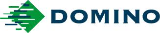 Sustainable Printing with the Cx350i: Domino's New Product Development Highlights Commitment to Help Manufacturers Reduce Their Environmental Footprint