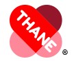 Thane Direct CEO Amir Tukulj Leads Management Team Buyout of Thane Direct 