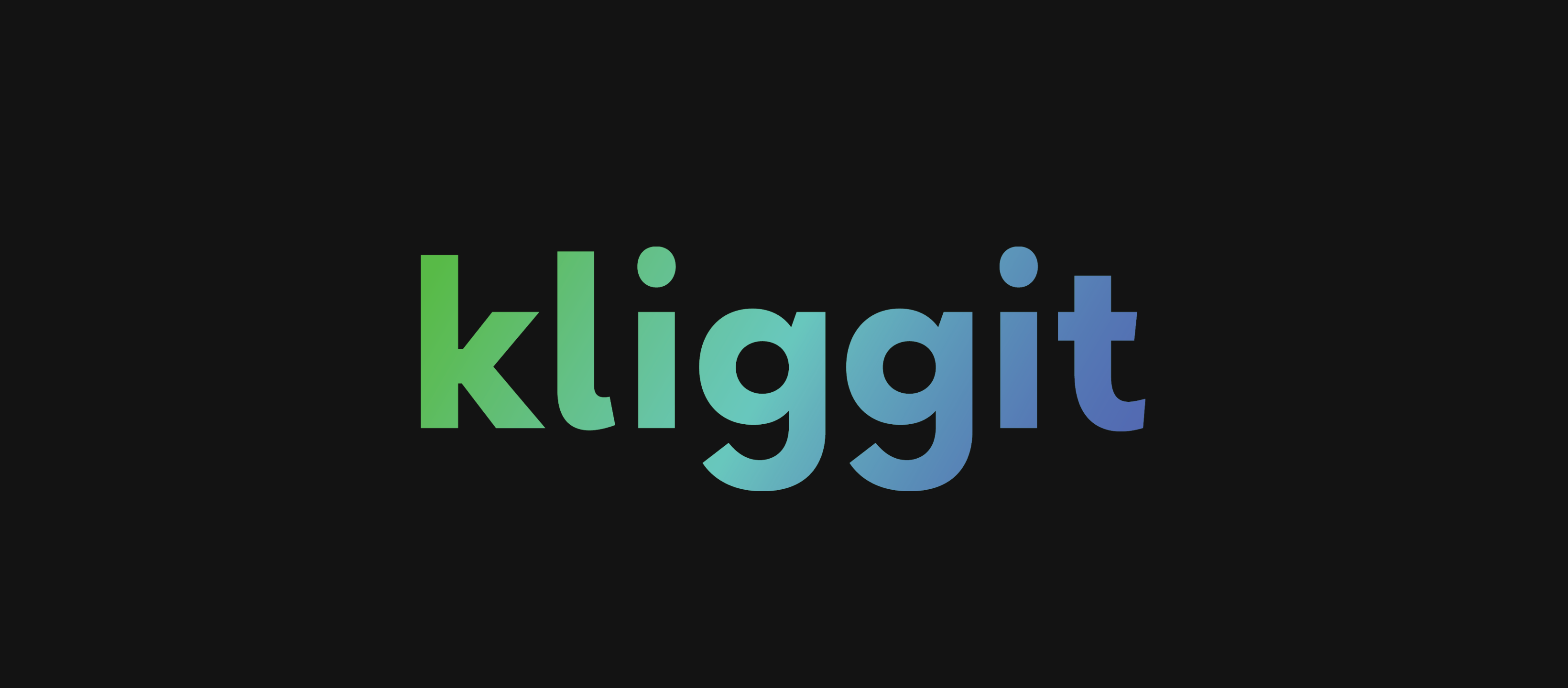 New Video Booking Social Media App Kliggit Aims To Bolster The Authentic Human Connection