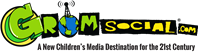 Grom Social and National Parenting Education Network Join to Promote a Parenting Education National Campaign