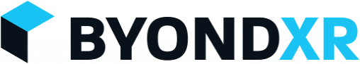 ByondXR Partners with Vida Glow: "An Industry-Disrupting Move into the Metaverse of Luxury Ingestible Beauty Tech"