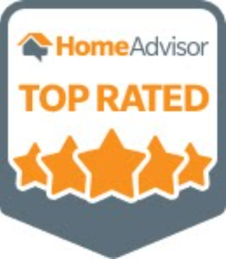 Mow Carrollton Granted A+ Accreditation