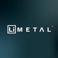 Li-Metal Corp.