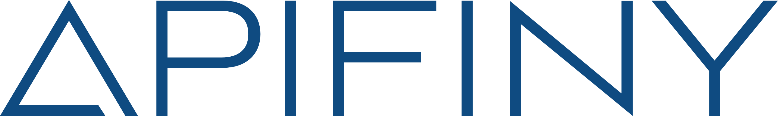 Apifiny Partners with Etana to Enhance Regulated, Global Custody for Its Institutional Crypto Traders