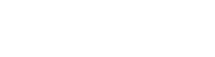Decentraweb is Leading the Permissionless Domain Name Registration Era