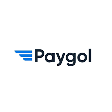 PayRetailers Partners with Finveo