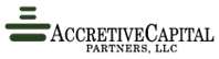 Accretive Capital Partners Expresses Grave Concerns Relating to Actions Semiconductor; Will Explore Extraordinary Corporate Transactions