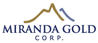 Miranda Signs Final Agreement and Provides Update on Its Mallama Project in Colombia
