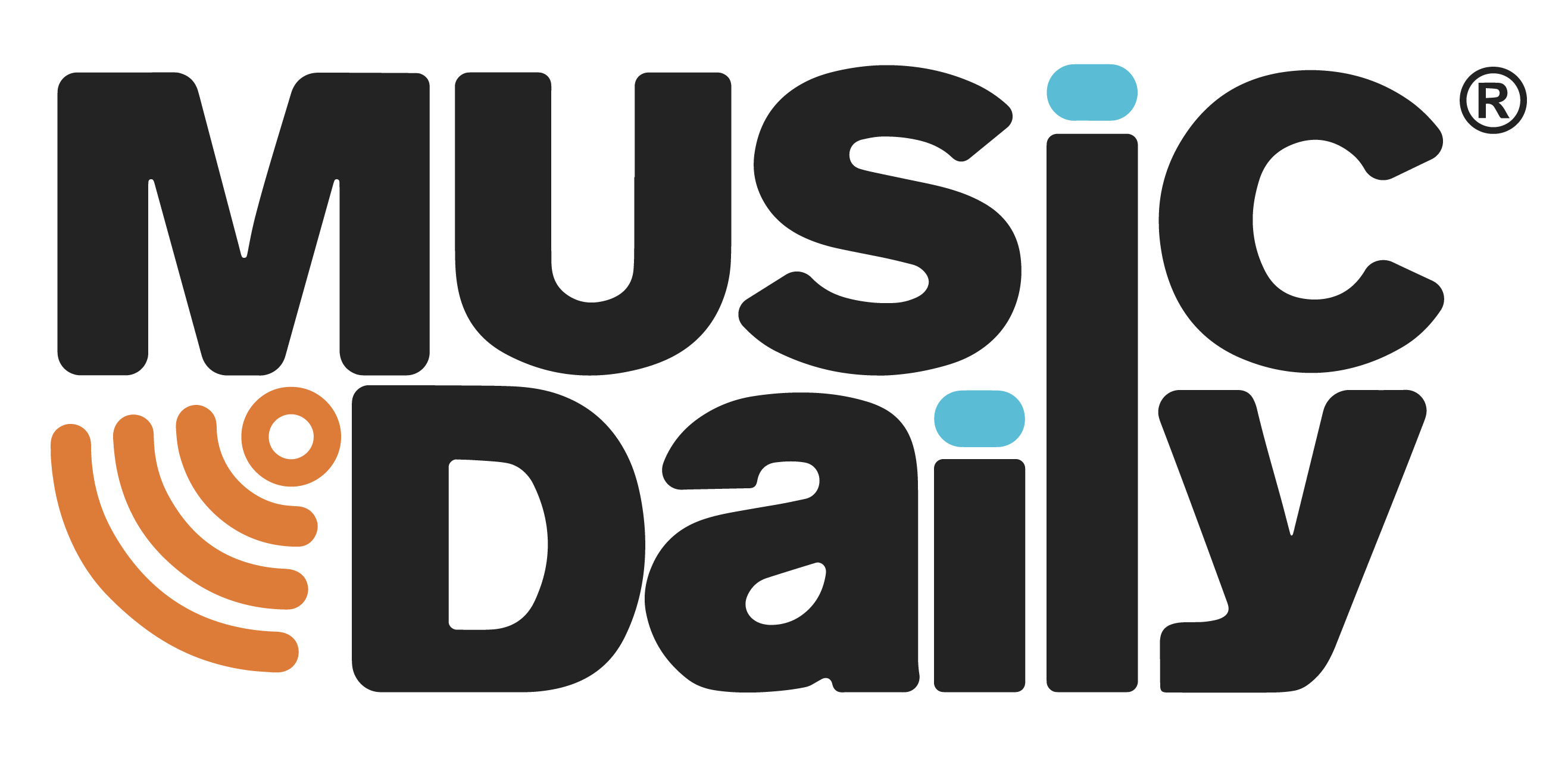 Music Daily Announces the Launch of Its Innovative Mobile App