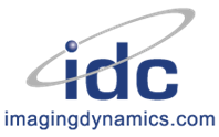 IDC Approves Share Consolidation and Announces the Appointment of a New Director to the Board of Directors 