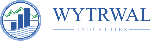 Wytrwal Industries Completes Consulting Work on Crypto Currencies for Coinbase Global's Prime Brokerage and Institutional Services