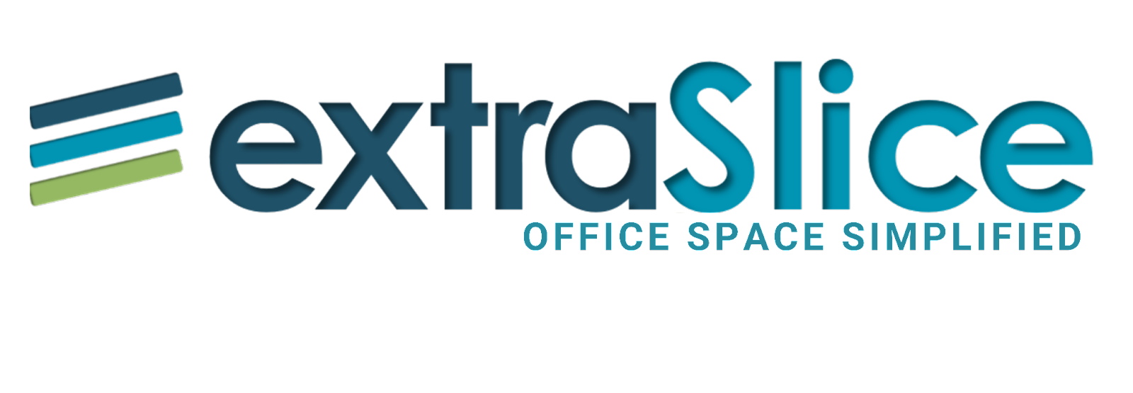 extraSlice Founders on the Streamlined Future of Office Leasing