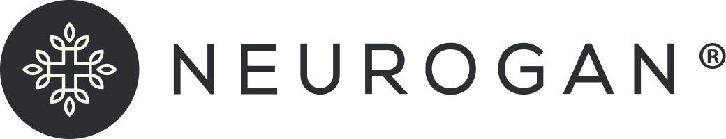 Family-Owned CBD Heavyweight Neurogan Releases a New Range of High-Potency Products and Expands Its Opportunities for Private Label Customers