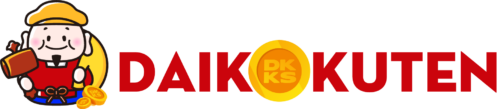 Daikokuten Sama, a Community Driven Project Made with an Intention to Support Global Finance and to Uplift the Lives of Many