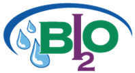 BioLargo Concludes 1st Annual Technical Symposium Highlighting Research Results for its AOS Filter- the Lowest Cost and Highest Impact Clean Water Technology