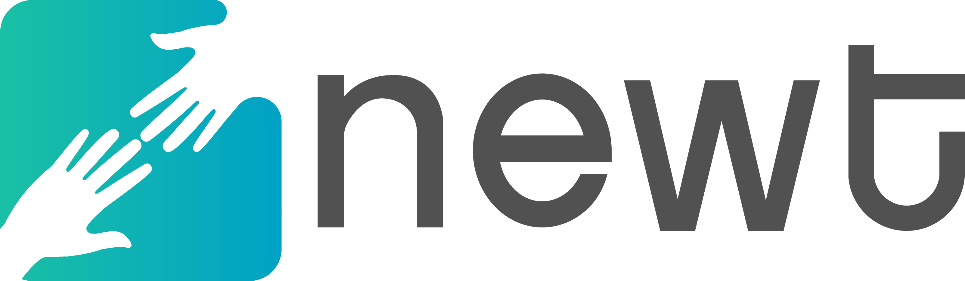 Newt Signs Agreement to Operate SaaS Payment Platform for BBVA's Over 11 Million Customers in Mexico
