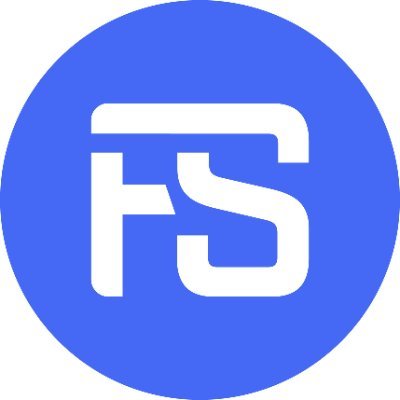 Next-Gen Cover Protocol FairSide Network Raises $4.2M to Transform Crypto-Insurance