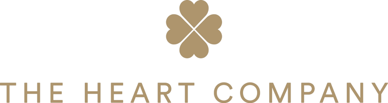 Women-Owned Beauty Brand The Heart Company is Slated to Launch Highly Anticipated Lovestory Collection