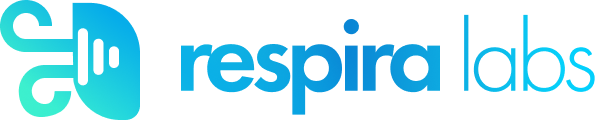 Respira Labs Invents a New Way of Remotely Monitoring COPD, COVID-19 and Asthma Patients at Home