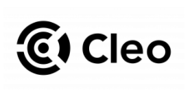 Cleo Robotics Announces Commercial Availability of Rugged Indoor Drone for Critical Industrial, Commercial and Government Applications