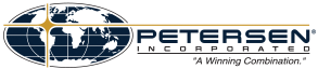 Petersen Inc. Acquired by Precinmac