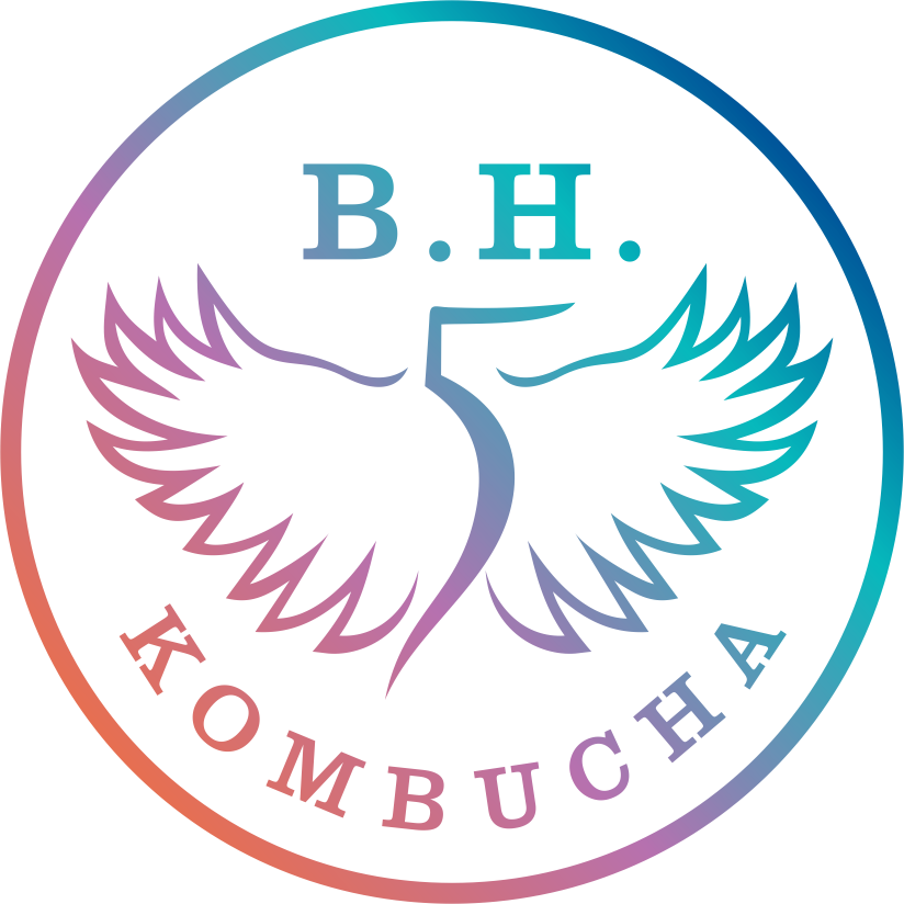 For Brutal Flu Season, Beautifully Healthy Kombucha Encourages Immunity-Boosting Practices