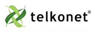 EcoSmart by Telkonet Helps Action Hotels Group Improve Performance of Sustainability Initiatives