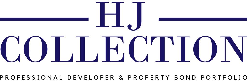 The HJ Collection, Knowing the Ins and Outs of the Entrepreneurial World Despite the Constant Challenges