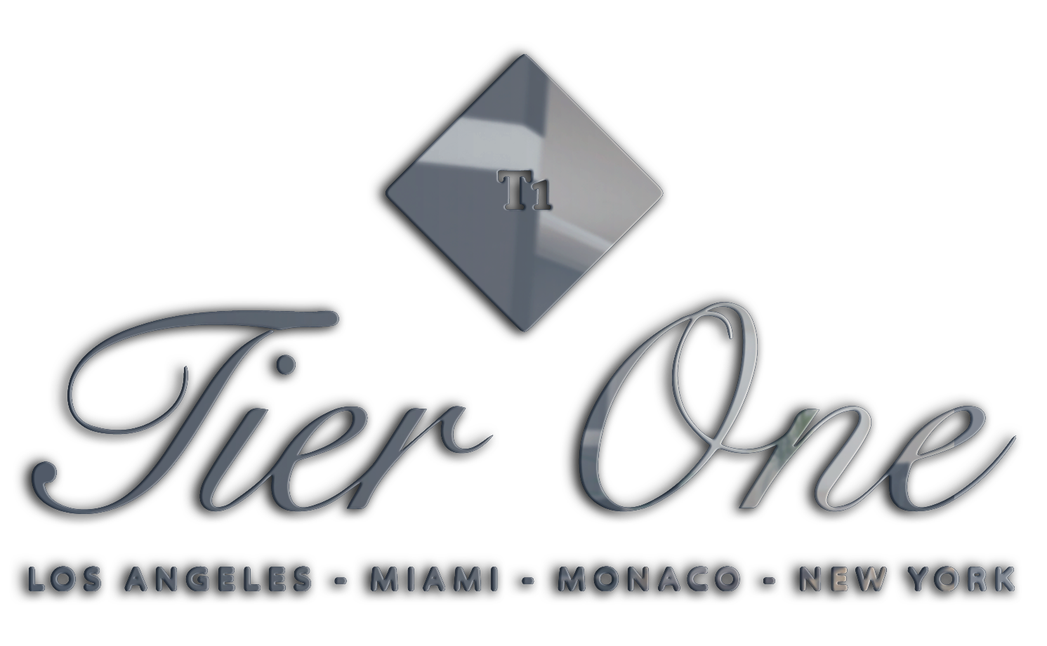 T1 Advertising Becomes In-House Ad Agency for Forbes Monaco and Thomas Herd Becomes Forbes Monaco President