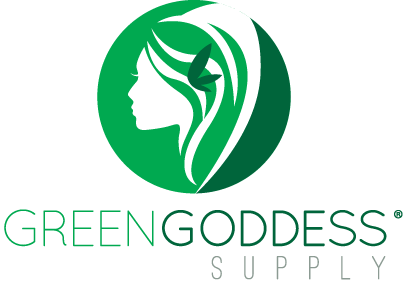 Green Goddess Supply Is Making The Process of Homegrown Cannabis Easier Than Ever Before