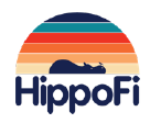 HippoFi, Inc.