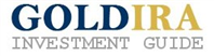 Gold IRA Investment Guide Creates New Gold IRA Decision Guide to Inform Investors