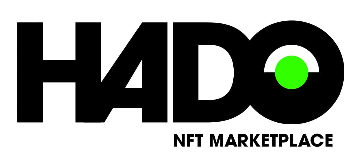 The Launch of the HADO NFT MARKETPLACE Brings Fresh Opportunties for Artists