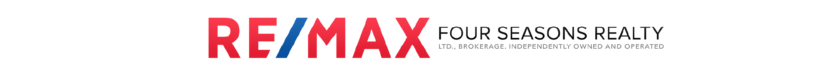 Fulfill Your Ultimate Real Estate Goals with This Top Notch Realty Company in Collingwood, Ontario