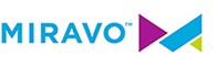 Miravo Healthcare(TM) to Present at the SNN Network Canada Virtual Event on Wednesday, December 8, 2021
