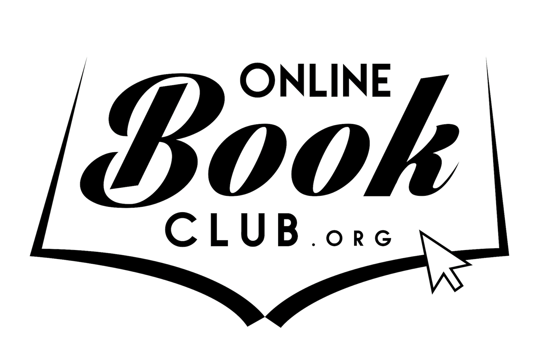 Onlinebookclub.org, Announces Plans for an E-reading App