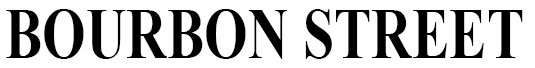 Four-Piece Rock Band Bourbon Street: Playing a show in Wuppertal, Germany in December 2021