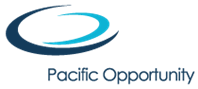 Pacific Opportunity Capital Increases Share Position in Alianza Minerals Ltd.