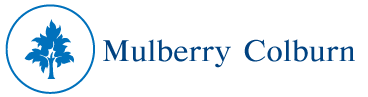 Chase Tepper and Mulberry Colburn Associates Plans to Launch a Charitable Fund in Collaboration with Mental Health Organizations.