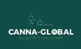Canna-Global Acquisition Corp Announces Closing of Initial Public Offering and Exercise of Full Over-Allotment Option