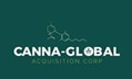 Canna-Global Acquisition Corp