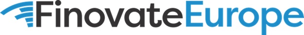 Finovate Underlines Commitment to Diversity with 50% Female Speaker Lineup