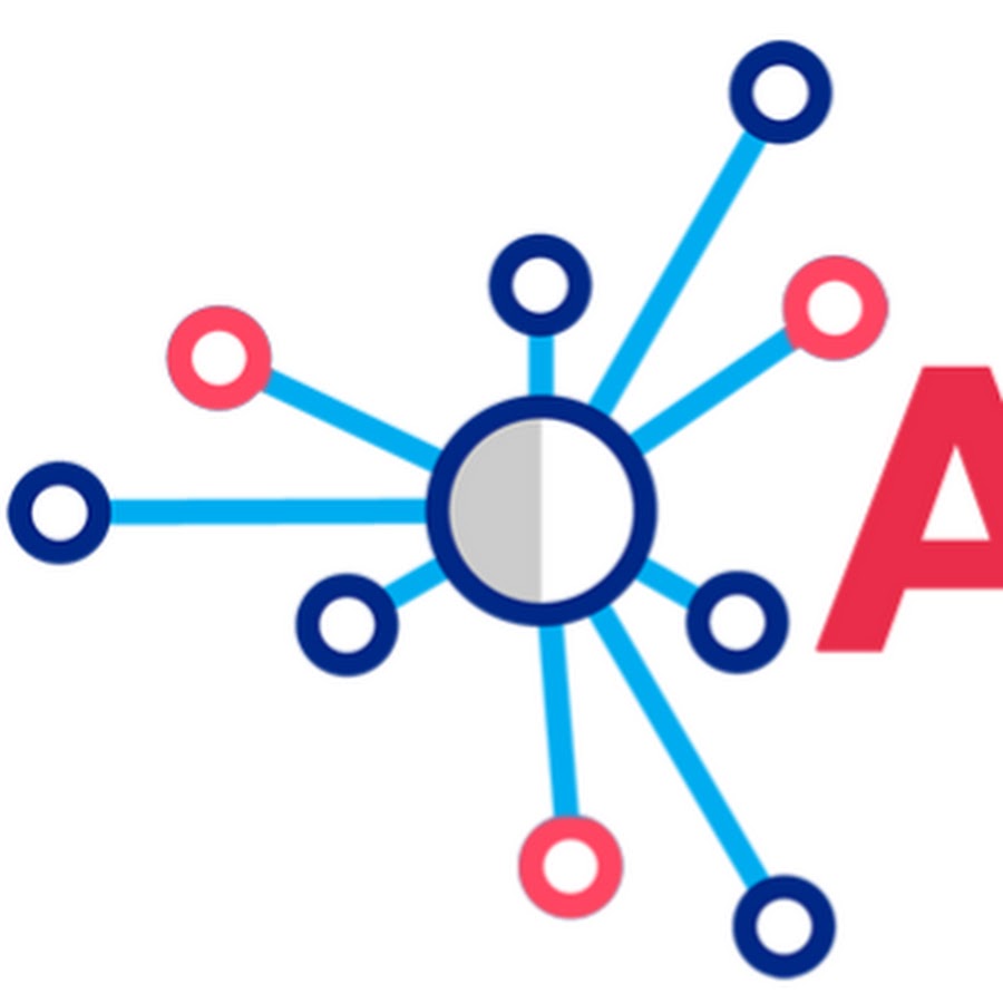 New Metaverse Token For AMM and NFT Trading Announces Pre Sale