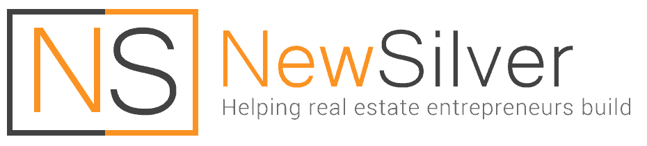 New Silver Expands by Partnering with Obie