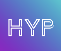 HYPHENOVA Announces Official Selection and Events for 2021 HYP Metaverse Film Fest