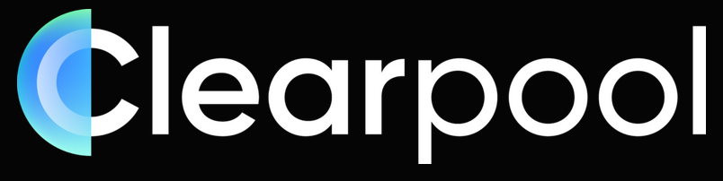 Clearpool to Bring Decentralized Capital Markets to Polygon