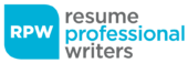 Resume Professional Writers Clocks an Impressive 96% Annual Satisfaction Rating